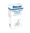 DUALSAN Callifugo Liq.12ml