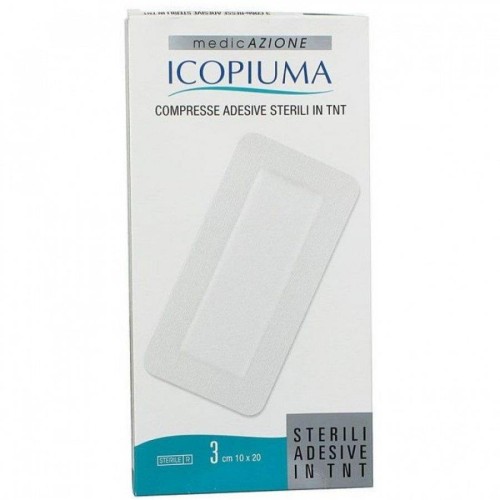 ICOPIUMA Cpr Ad.10x20 3pz