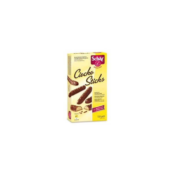 pasta di cacao