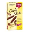 pasta di cacao