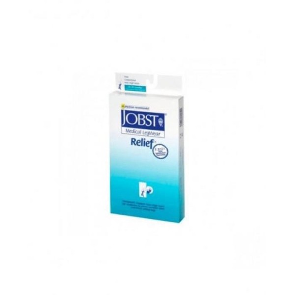 JOBST Rel.20-30mmHg Calza S