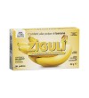 Ziguli 36 Confetti Banana