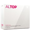 ALTOP 20 bustine