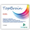 5 g) %VNR* Acetil L-Carnitina da cui L-Ca