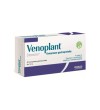 Venoplant 20 compresse gastroprotette