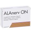 ALAnerv On 20 capsule