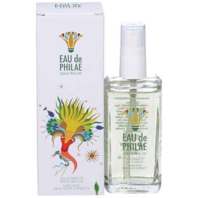 Eau de Philae 100 ml