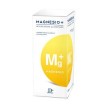 Magnesio+ Sciroppo 200ml