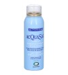 AcquaSal Spray 100 ml