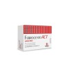 FERROCENTO ACT 30 Softgel