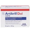 Artikrill Dol cane 30 Perle