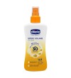 Chicco Latte Solare Spray SPF 30 150ml