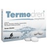 TERMODREN 30 COMPRESSE
