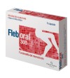 Fleboral 300 5 capsule