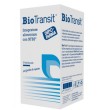BIOTRANSIT 15 STICK PACK 15 ML