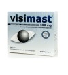 Visimast 600mg 20 Bustine