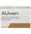 ALAnerv 20 Capsule Softgel