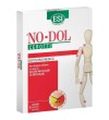 No Dol 5 Cerotti