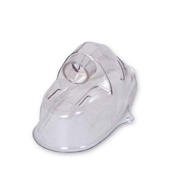 Maschera PEDIATRICA per Nebula