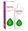 GYNECOLASE DET INT 500 ML