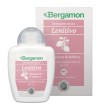 Bergamon Lenitivo Detergente Intimo 200ml