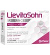 Lievitosohn Advanced 30 Bustine