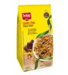 SCHAR Choco Musli 375g