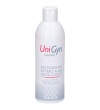 UniGyn Liquido Detergente Intimo a pH Fisiologico 400ml
