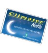 Climater Notte 20 compresse