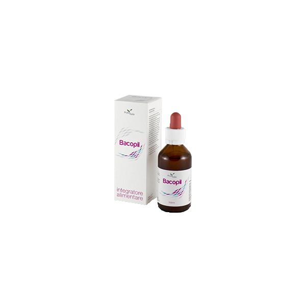 BACOPIL 100ML