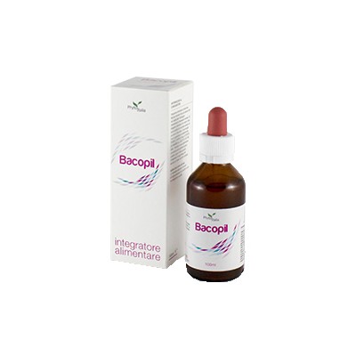 BACOPIL 100ML