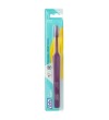 TePe Select Soft Spazzolino