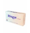 Miragyn 10 Ovuli Vaginali