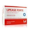 LIPEASE FORTE 20 bustine orosolubili
