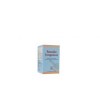 Sanodet Integratore 50 Capsule