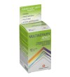 MULTIACTIVITY ADULTI 60 Compresse