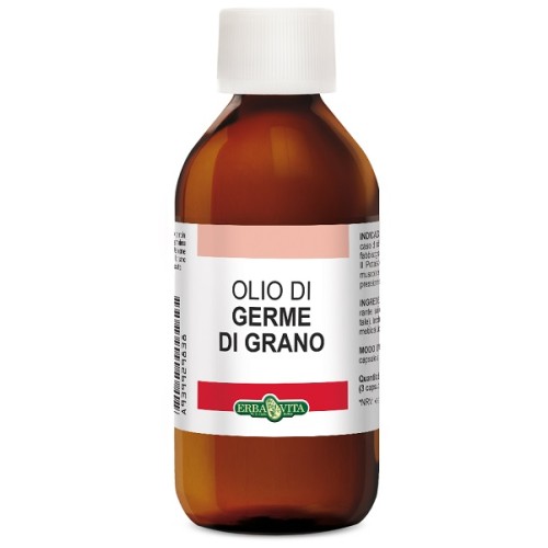 fonte naturale di vitamina E