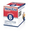 NEW ERA B 240 Granuli