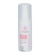 Idideo Sensitive Deodorante Vapo No Alcool 100 ml