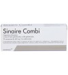 Sinaire Combi 30 Compresse