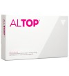 Altop 20 Compresse