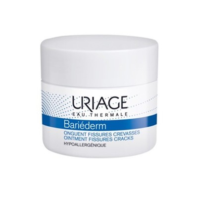 Bariéderm Unguento Isolante e Riparatore 40ml