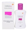 StipRoxAL Shampoo Antiforfora 100ml