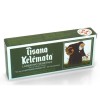 Tisana Kelemata 16 mg 40 Compresse