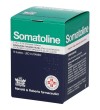 Somatoline 0,1%+0,3% Emulsione Cutanea Anticellulite 15 Bustine