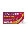 Sustenium Energy Sport 10 Bustine