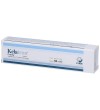 Kelairon Crema 50ml