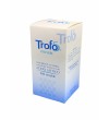 TROFO 5 POLVERE Pelli Sensibili 50g