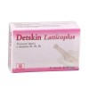 Detskin Latticoplus 45 Capsule