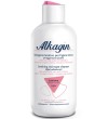 Alkagin Detergente Intimo Lenitivo 400ml